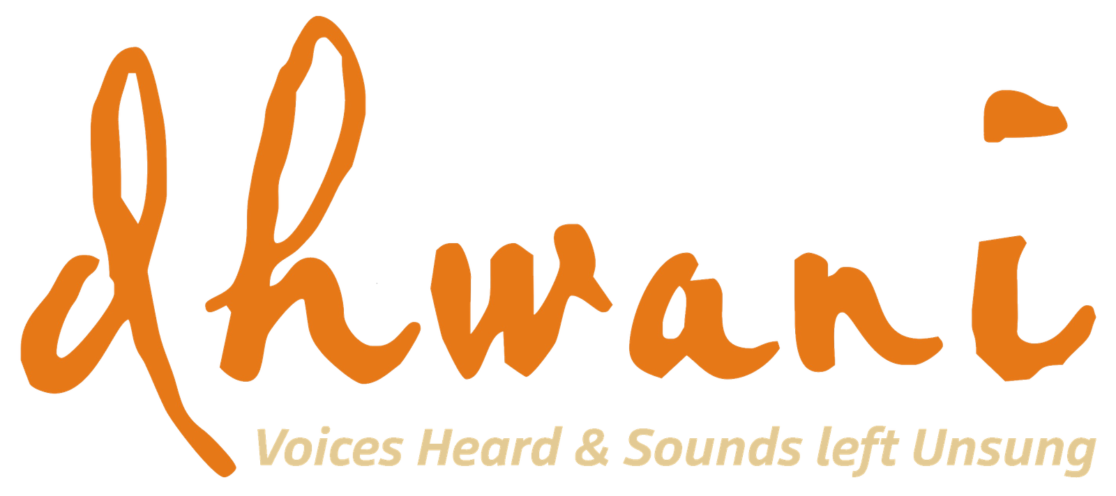 Dhwani-Final-Logo