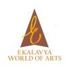 ewa-logo